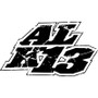 ALK13