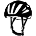 Bicycle / BMX