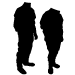 Drysuits