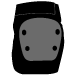 Knee Pads
