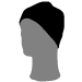 Hoods