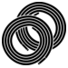 Shoelace