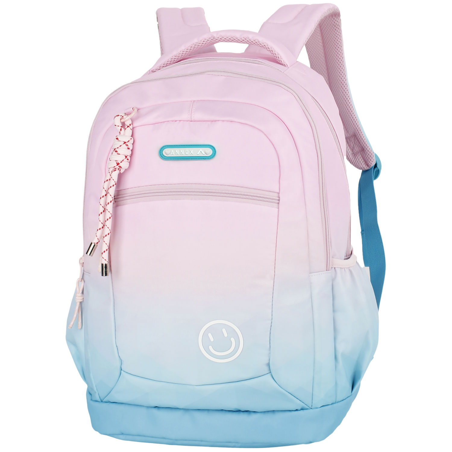 Annox NextGen Backpack