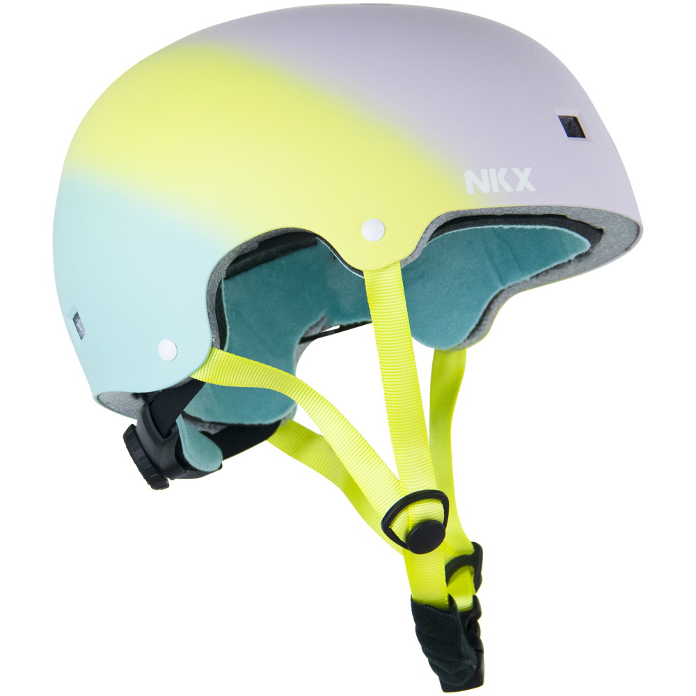 NKX Brain Saver