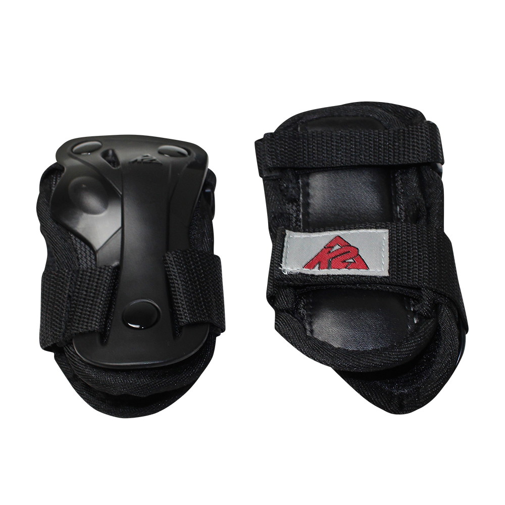K2 SK8 Hero Pro Junior Protective Gear
