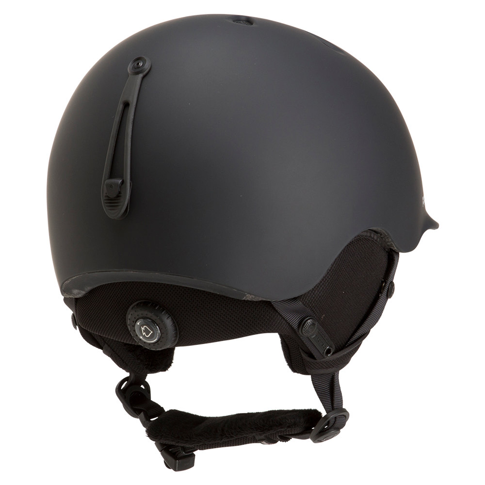 Pro-Tec Riot Certified Snowboard/Ski Helmet