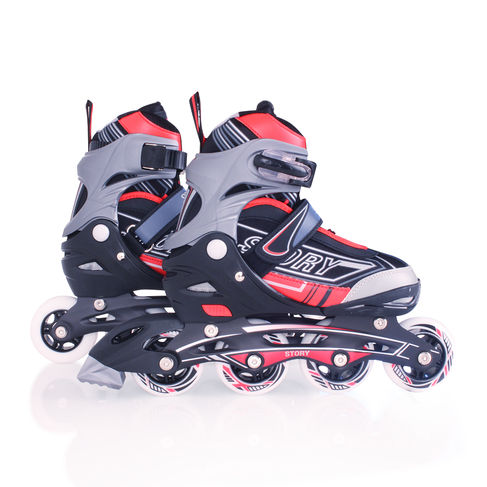 Story Formula One Inline Skates