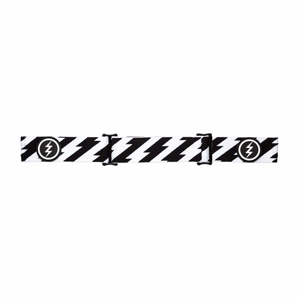 Electric EG3 Ski/Snowboard Goggles