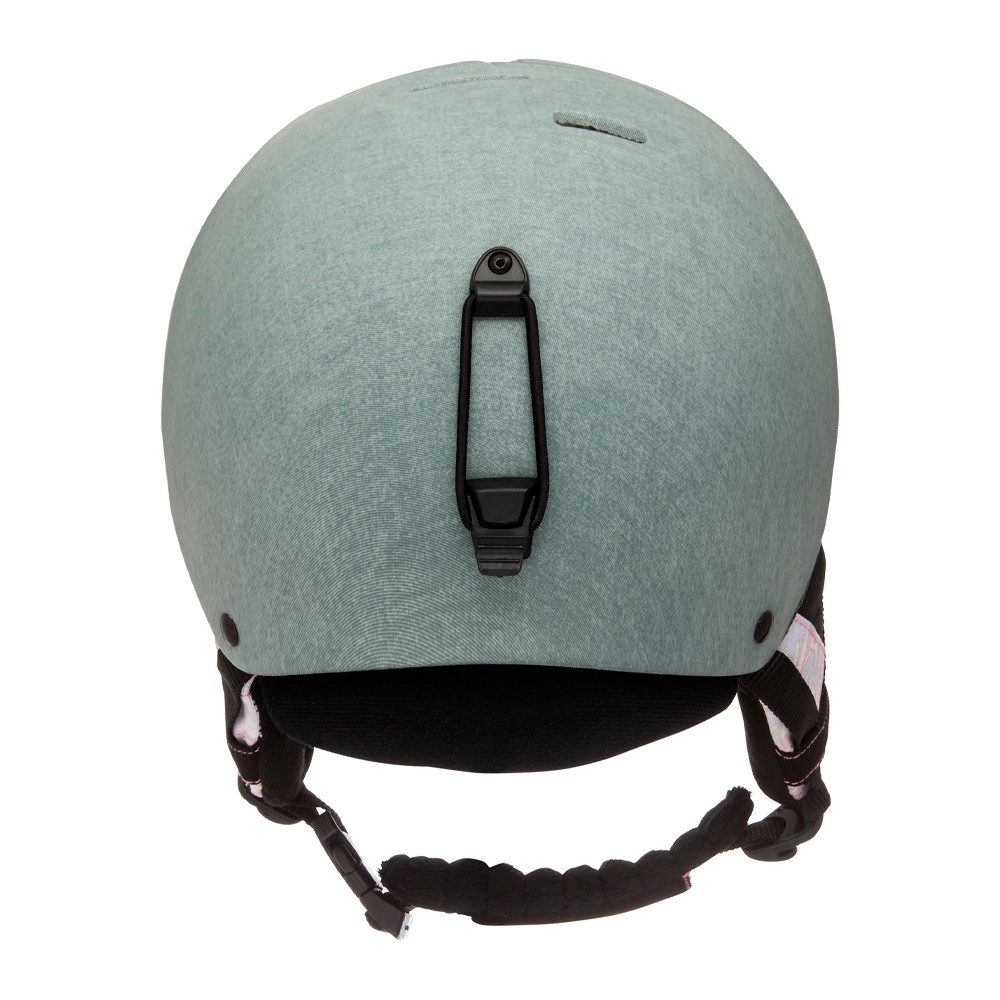 Roxy Avery Snow Helmet
