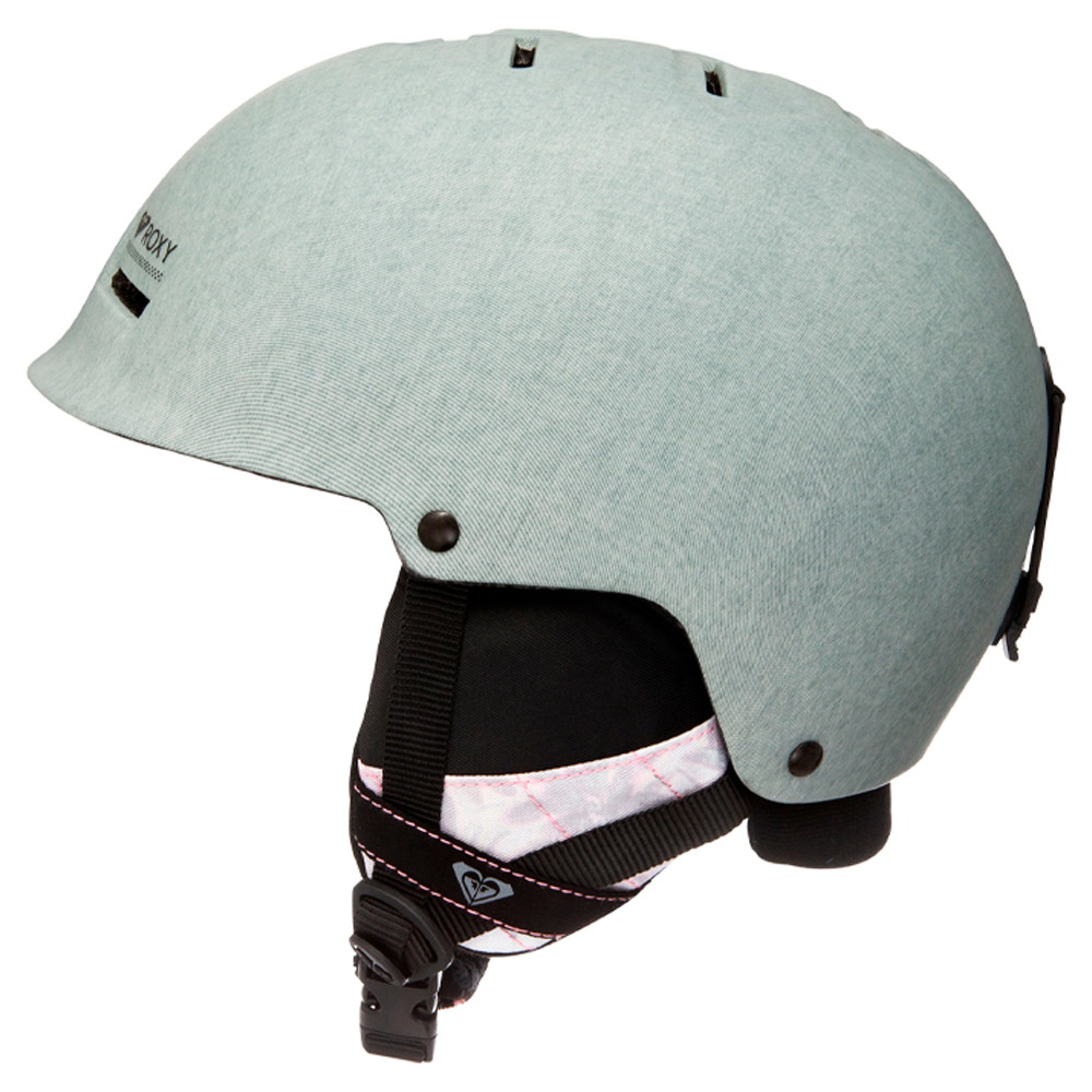 Roxy Avery Snow Helmet