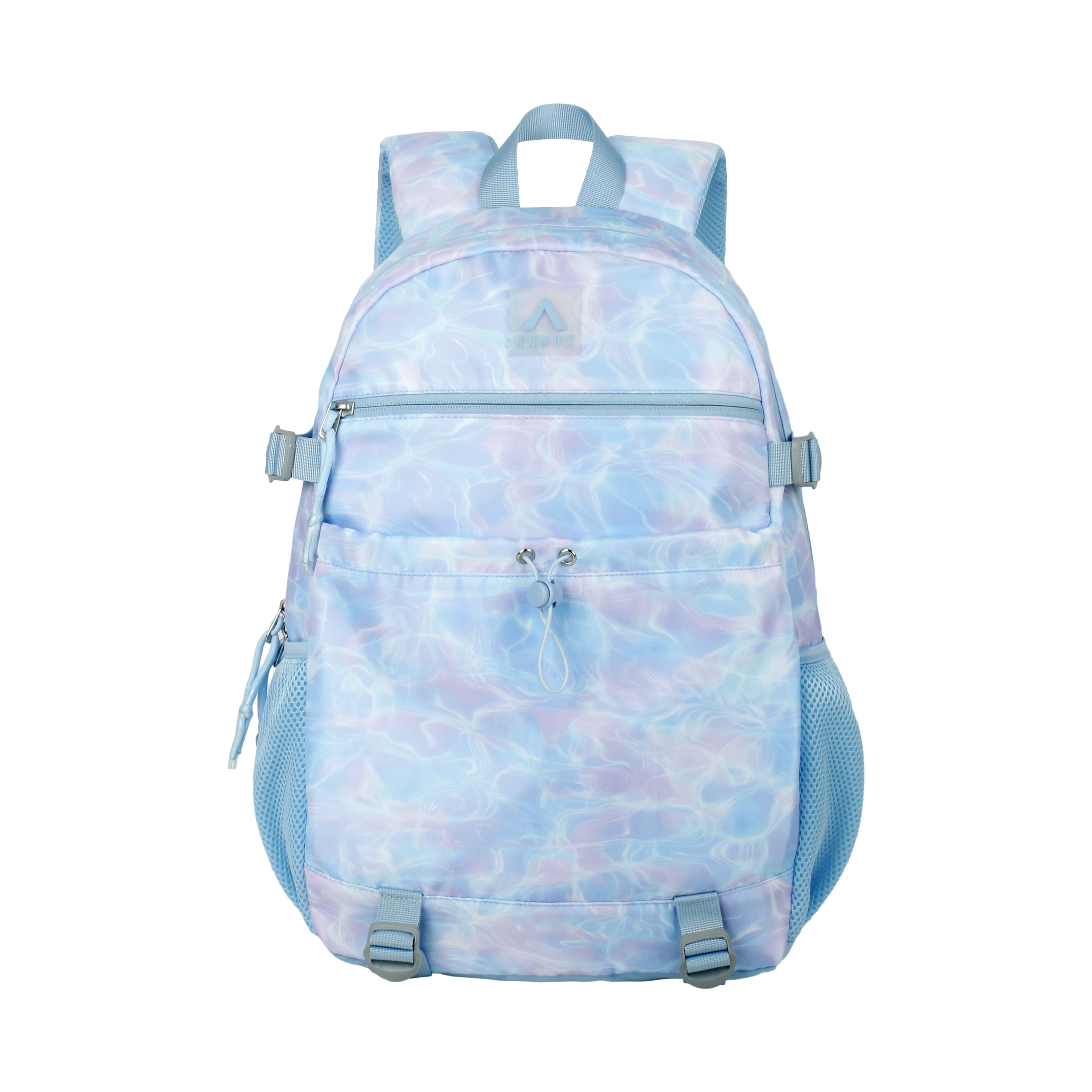 Annox NextGen Backpack