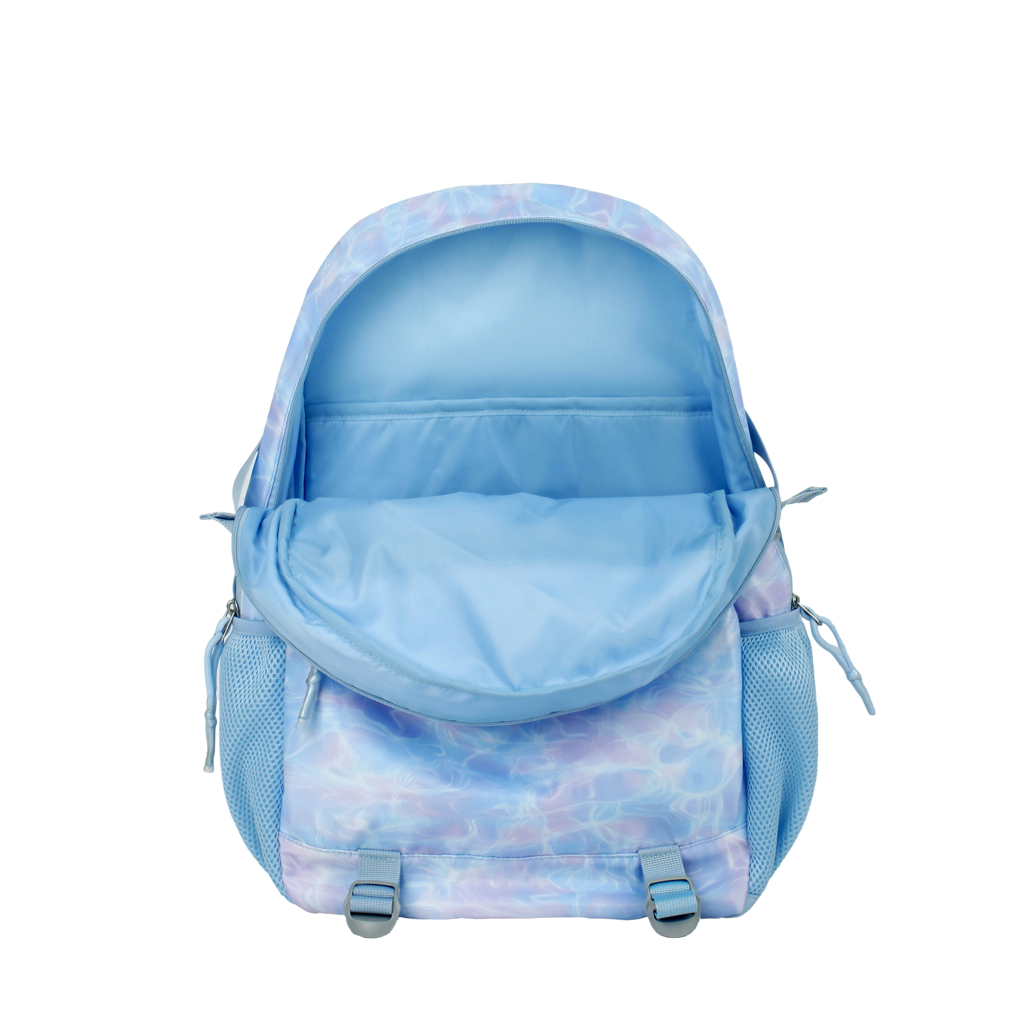 Annox NextGen Backpack
