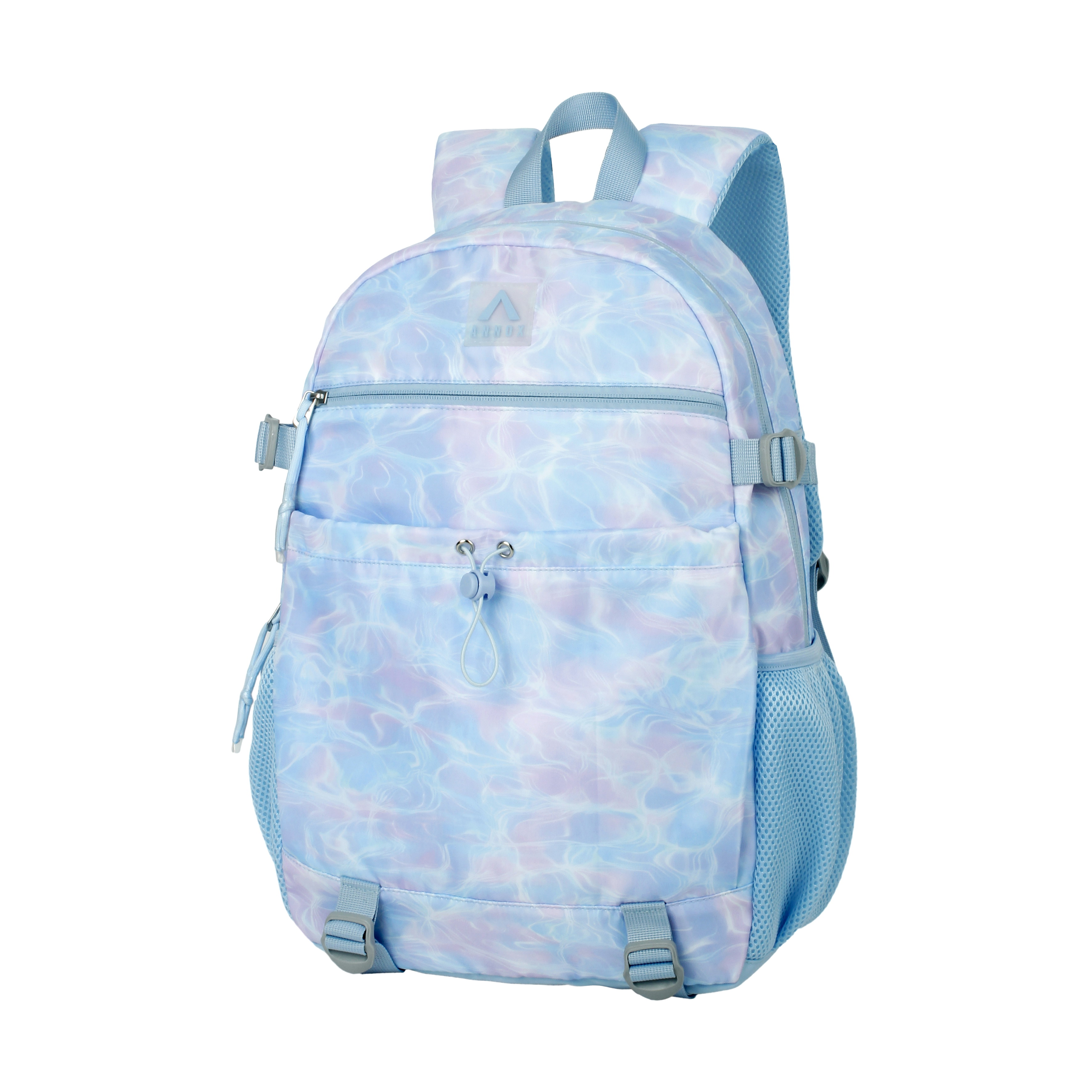 Annox NextGen Backpack
