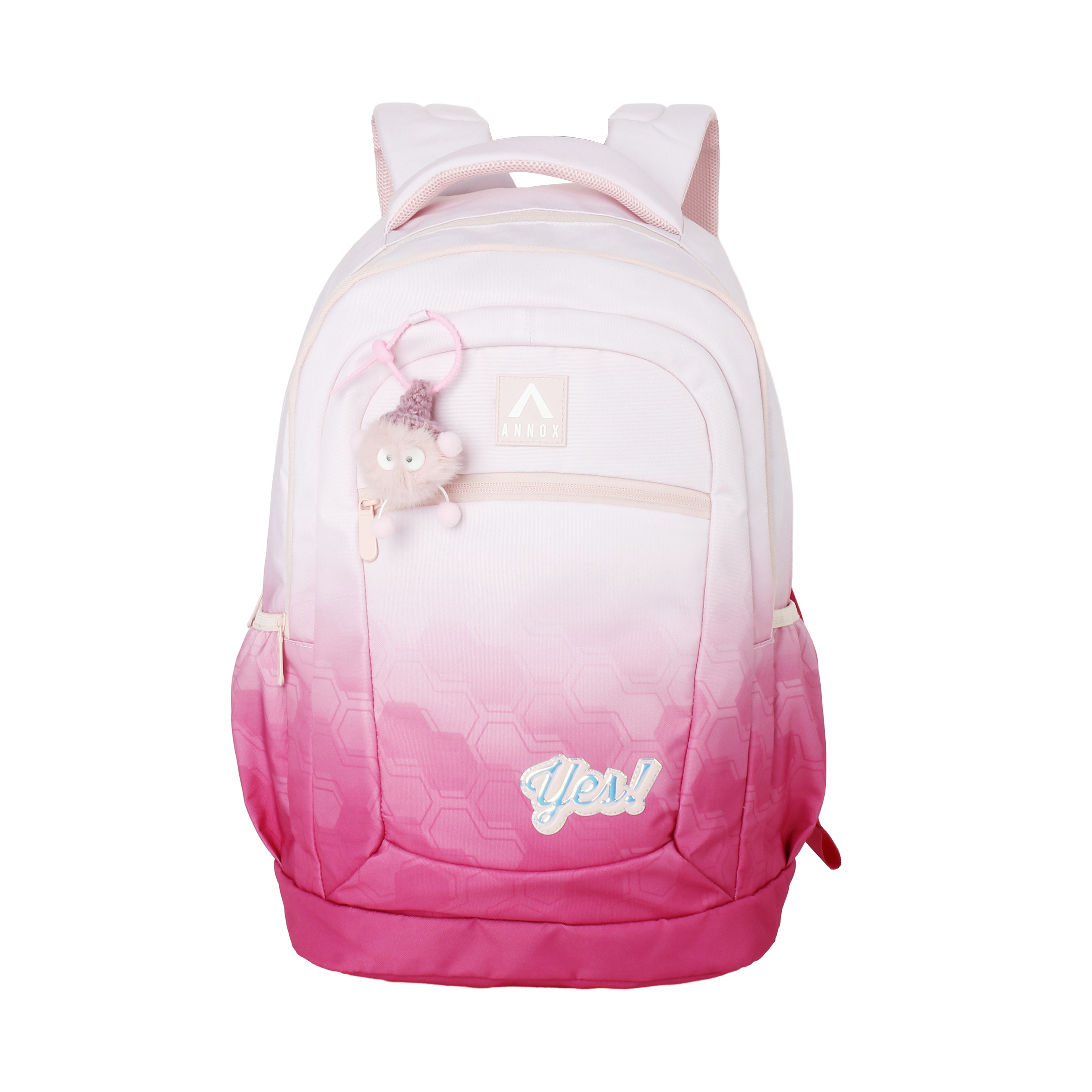 Annox NextGen Backpack