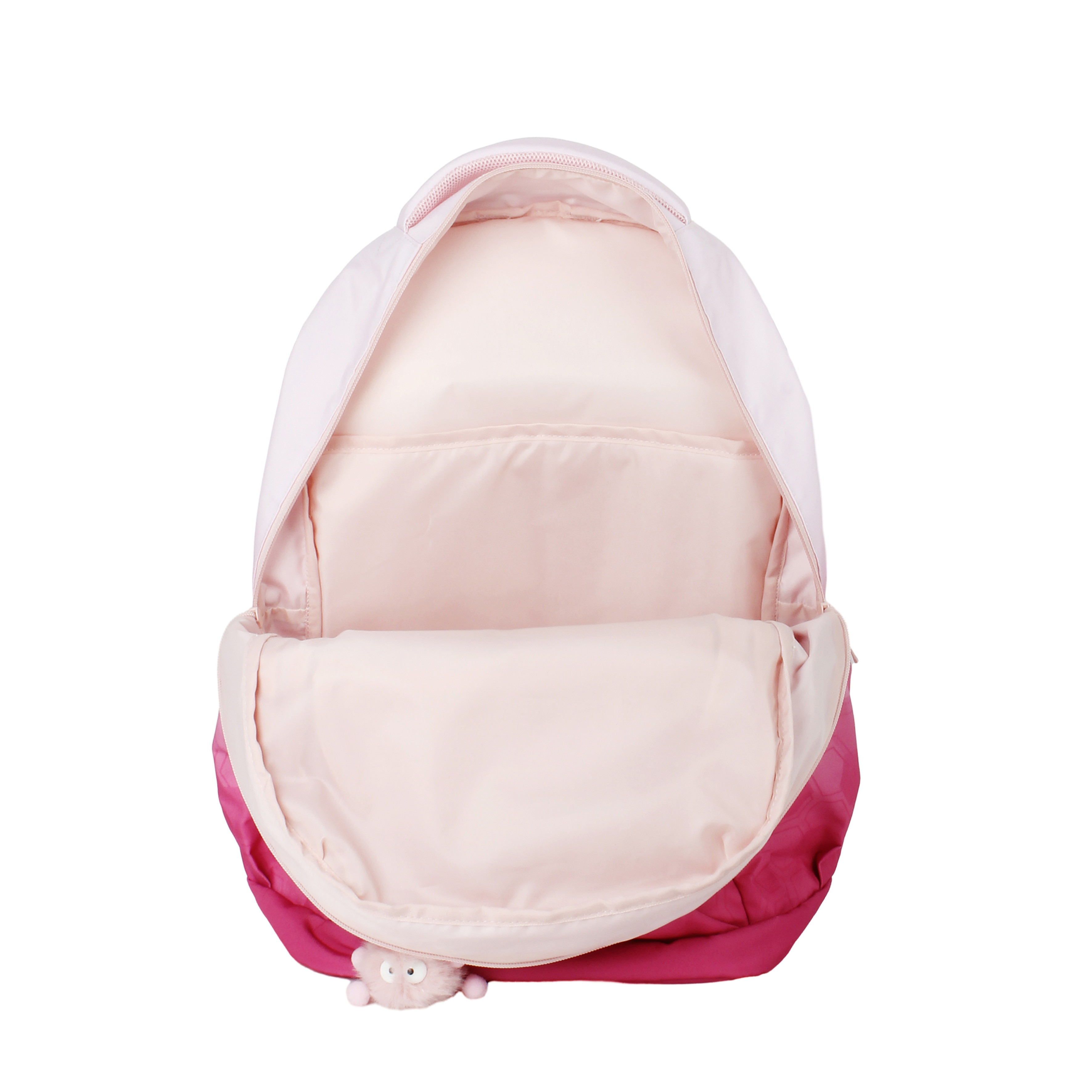 Annox NextGen Backpack