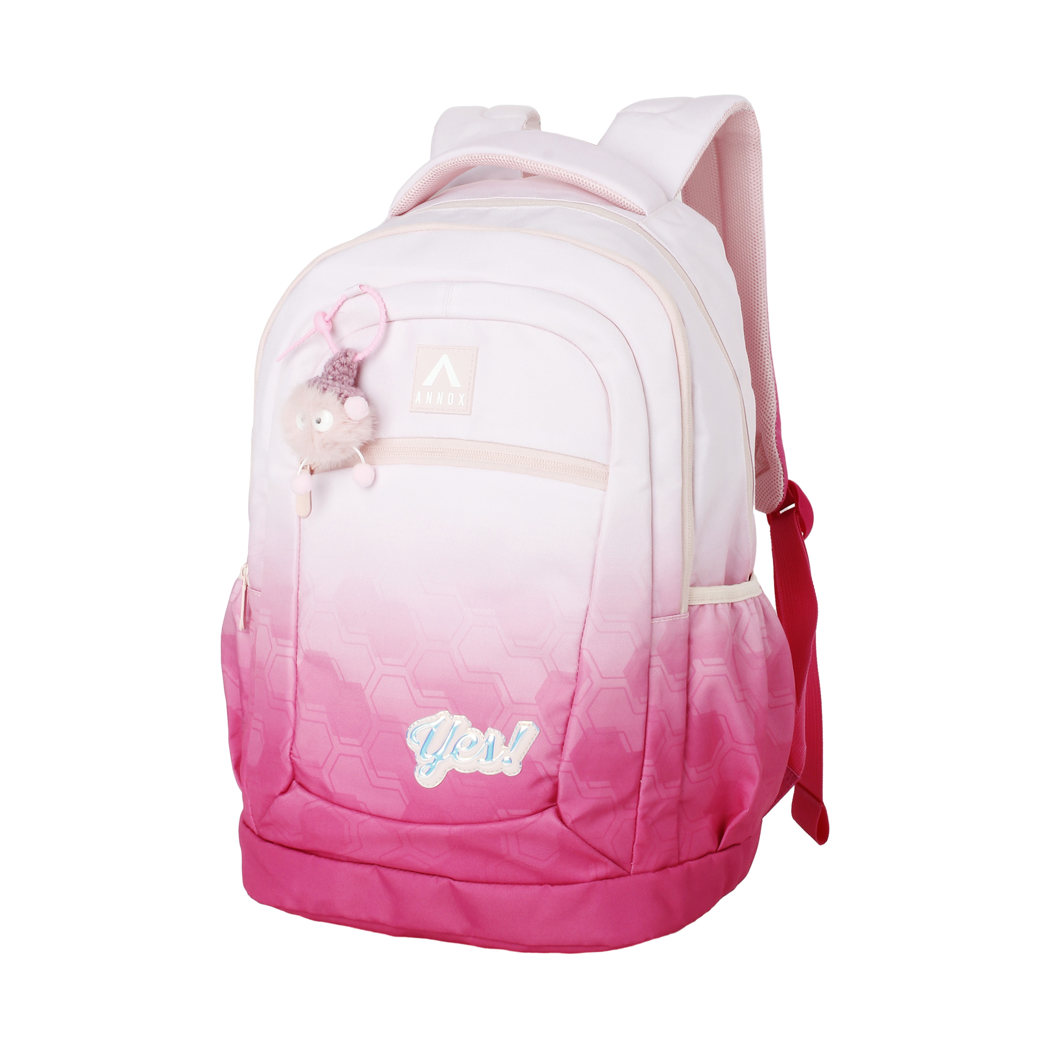 Annox NextGen Backpack