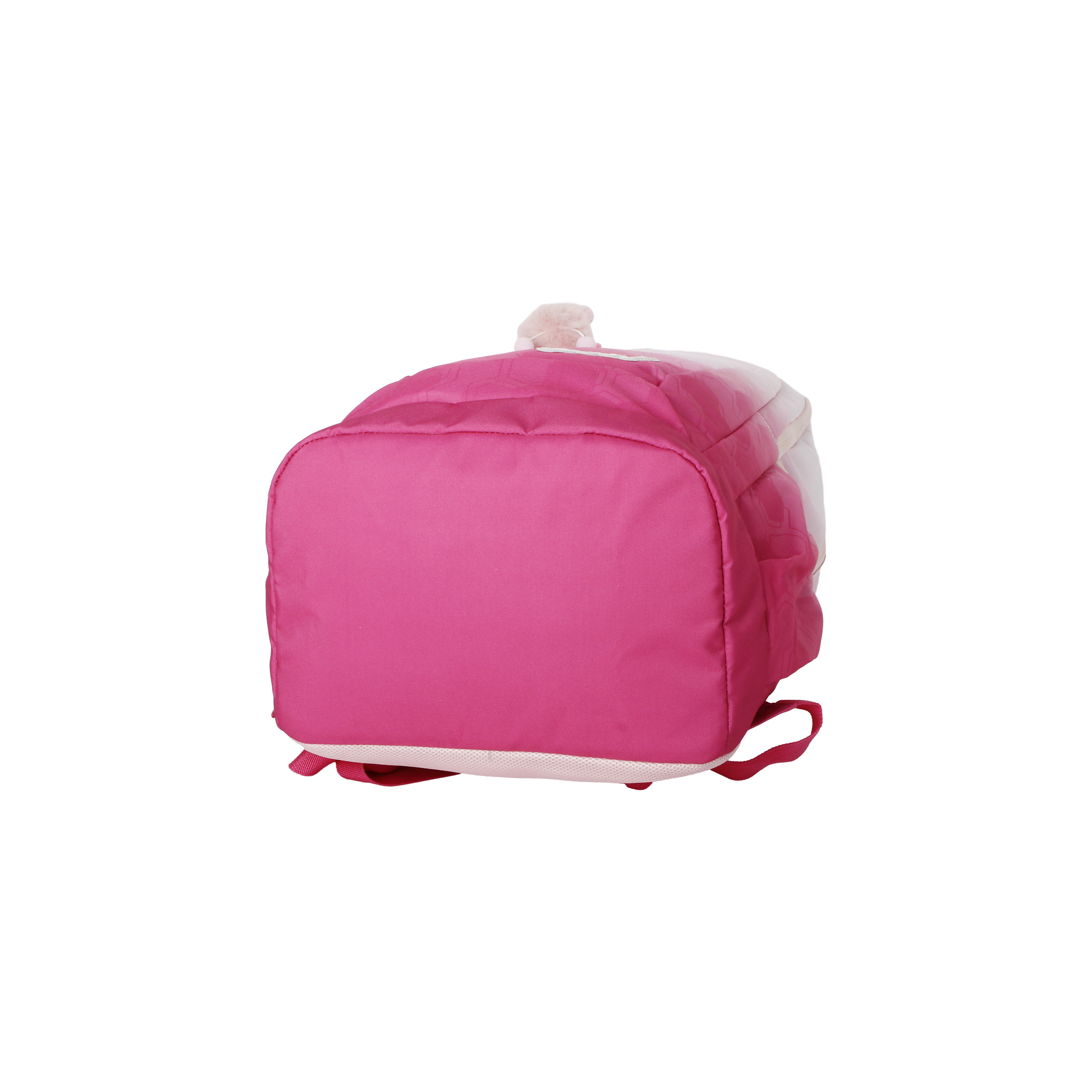 Annox NextGen Backpack