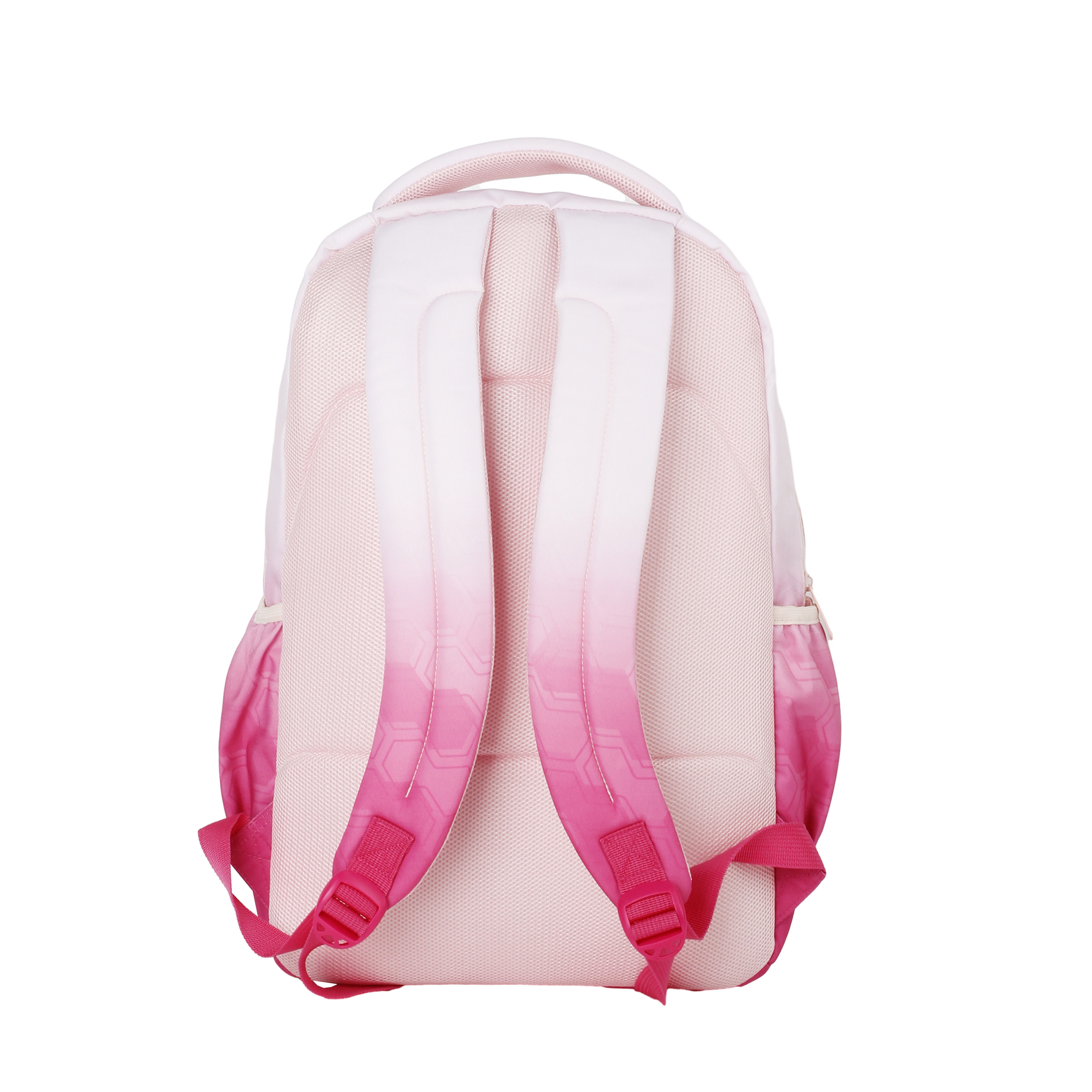 Annox NextGen Backpack