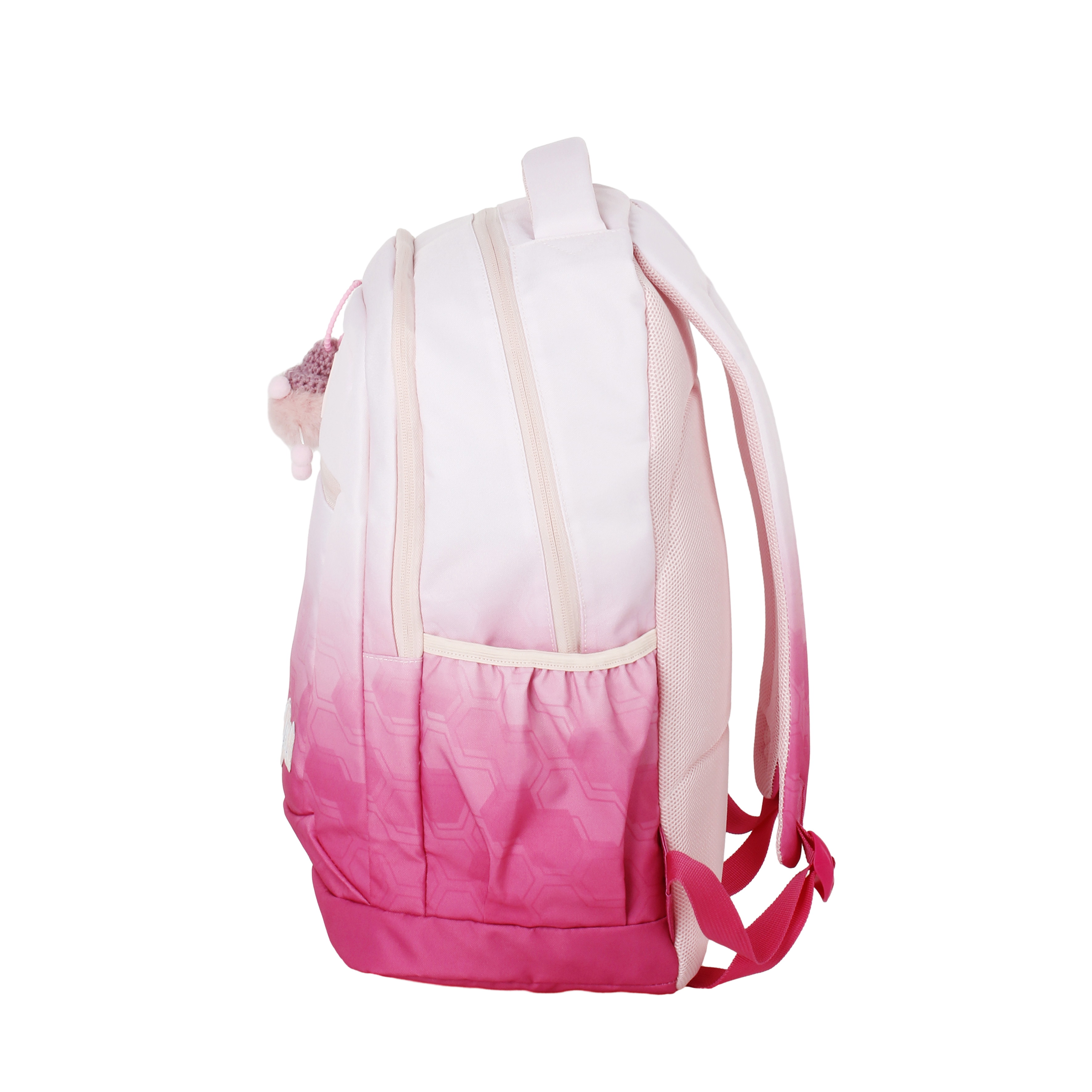 Annox NextGen Backpack