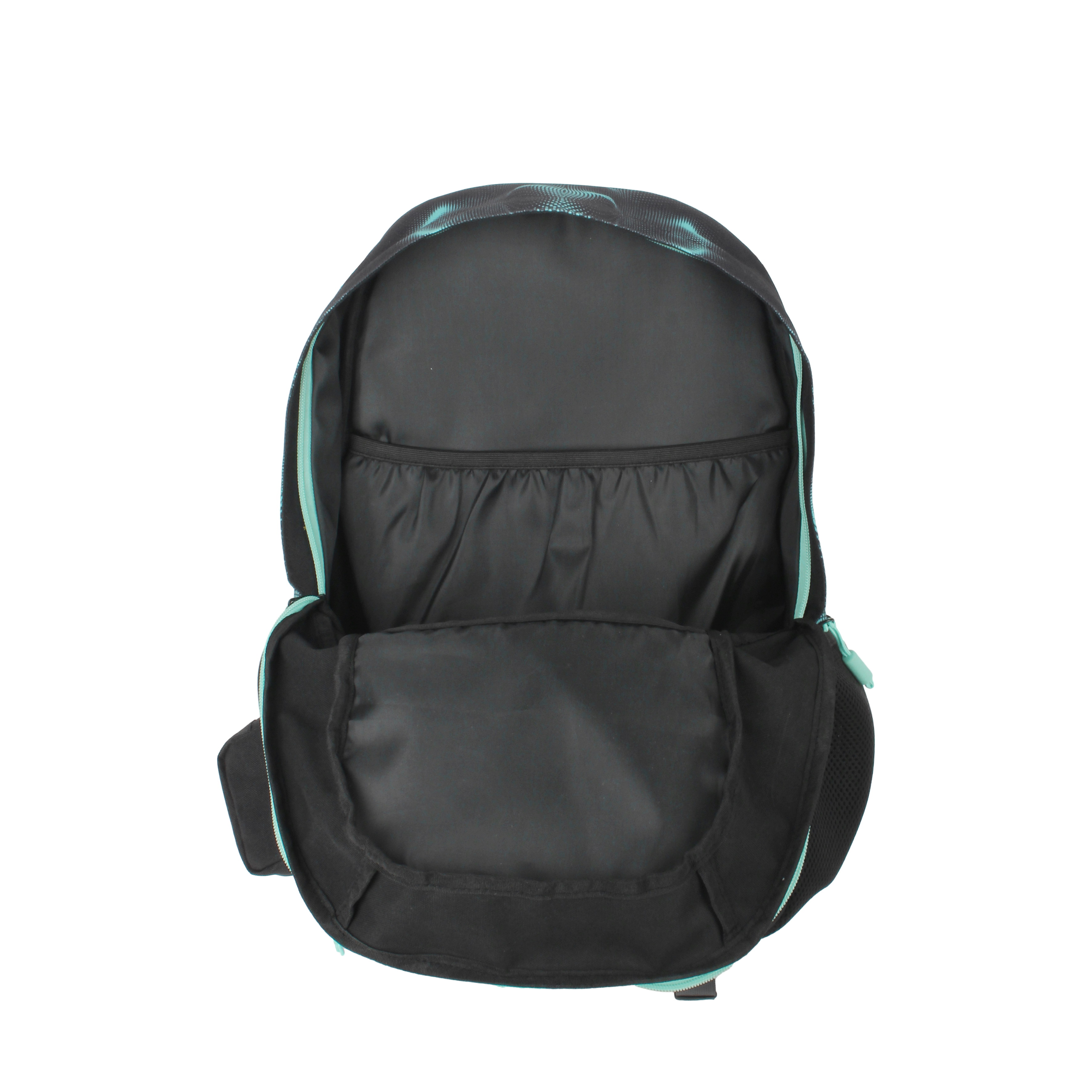 Annox NextGen Backpack