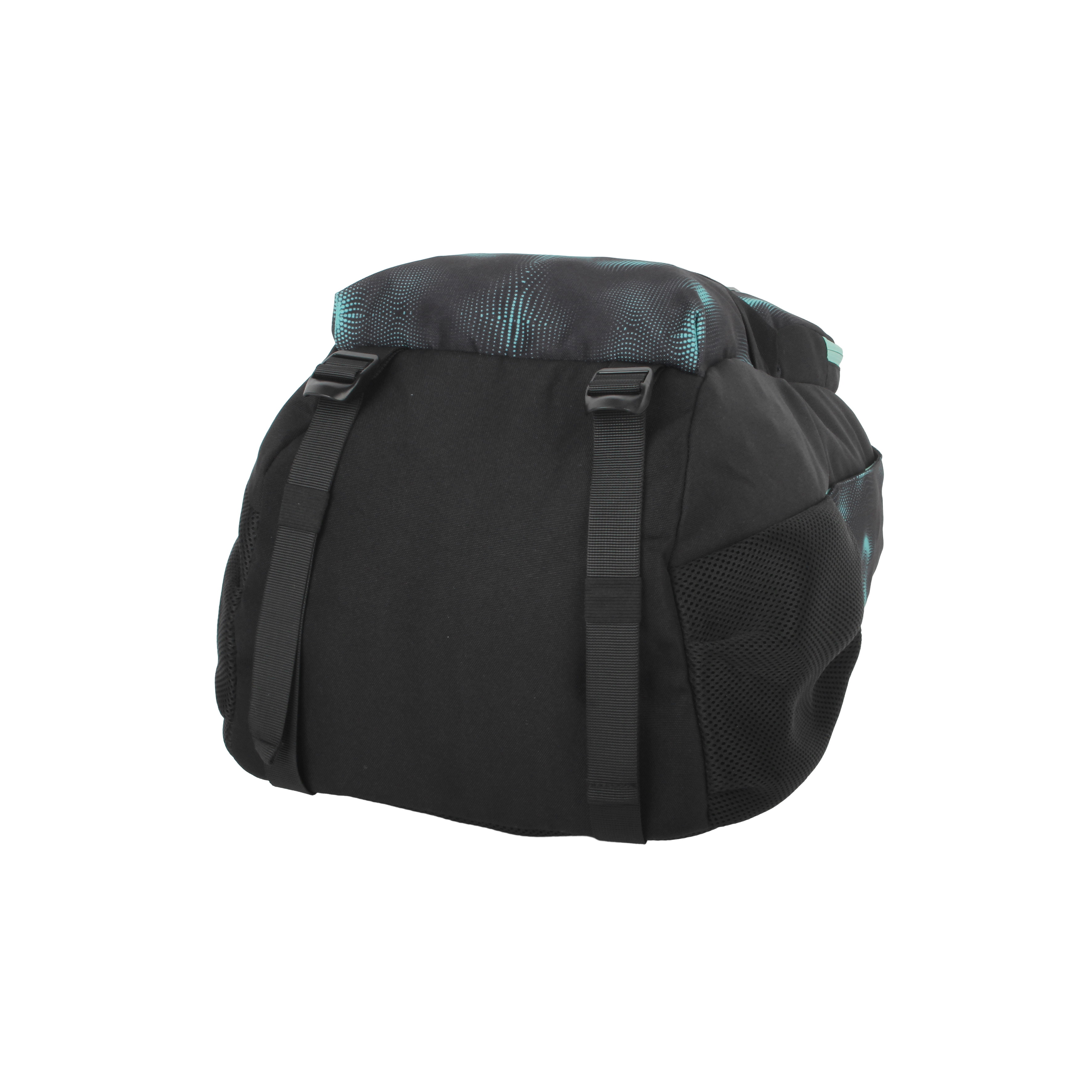 Annox NextGen Backpack