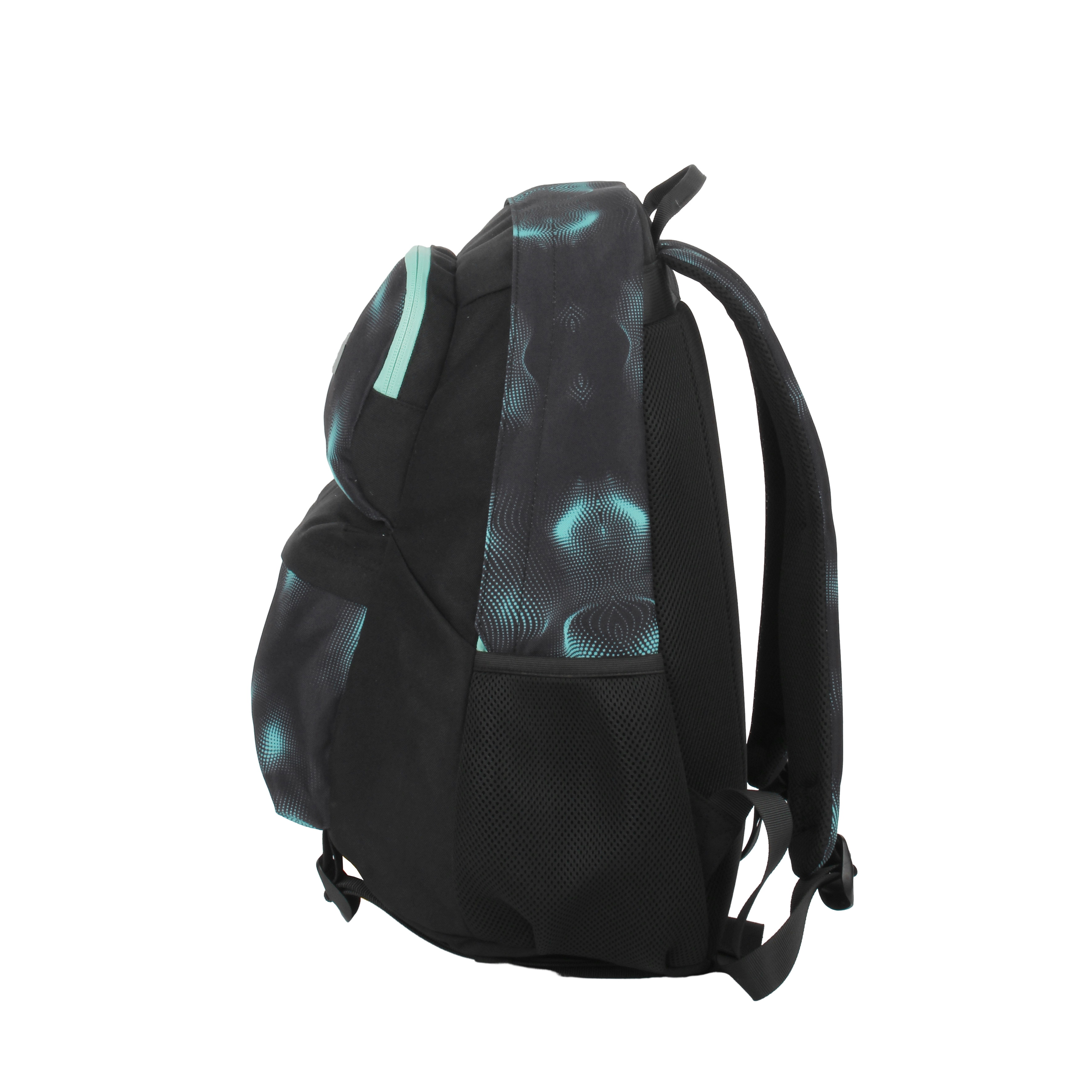 Annox NextGen Backpack