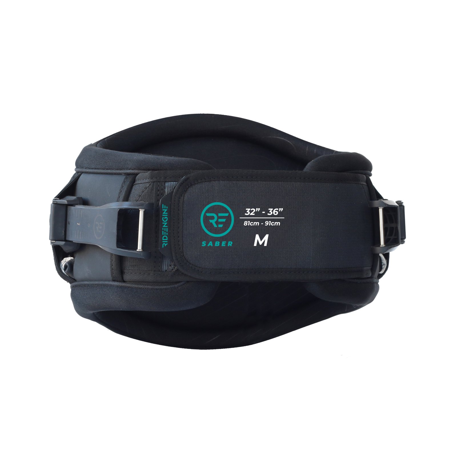 Ride Engine Saber V2 Harness