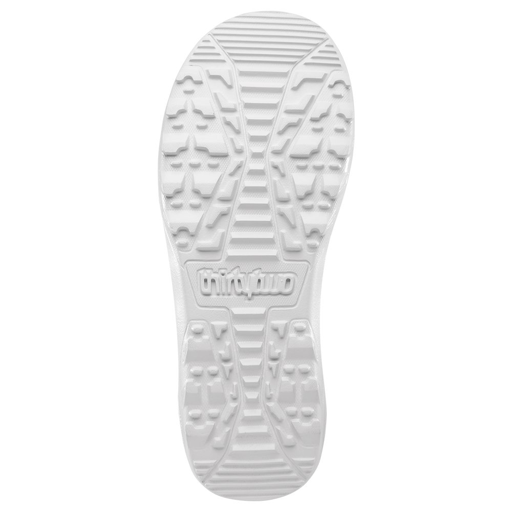 Thirtytwo Light x Santa Cruz Snowboard Boots