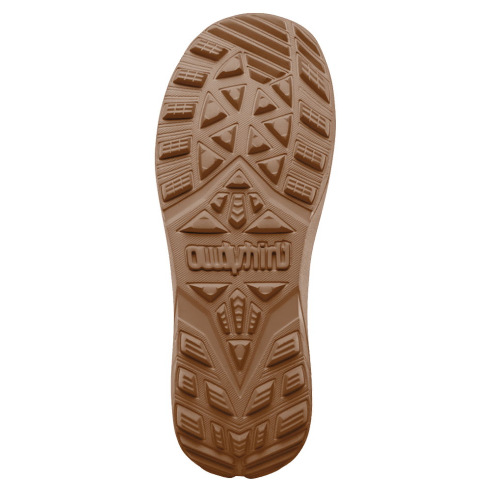 ThirtyTwo Light JP Snowboard Boots
