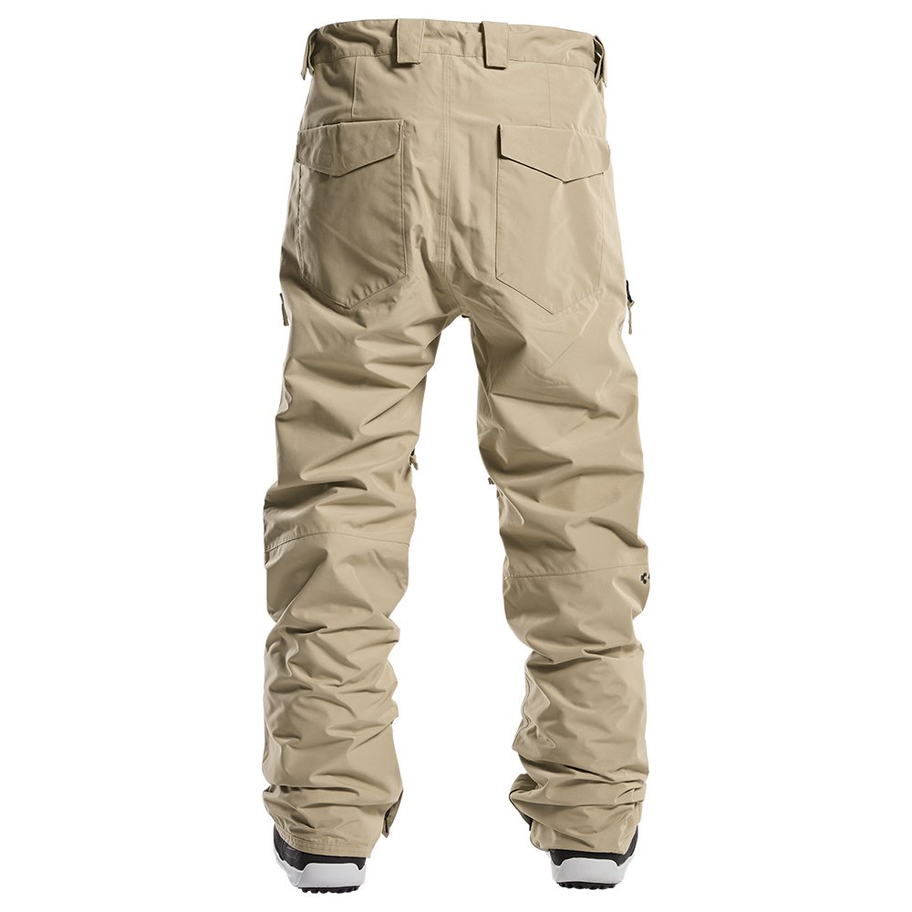 Thirtytwo Wooderson Ski Pants