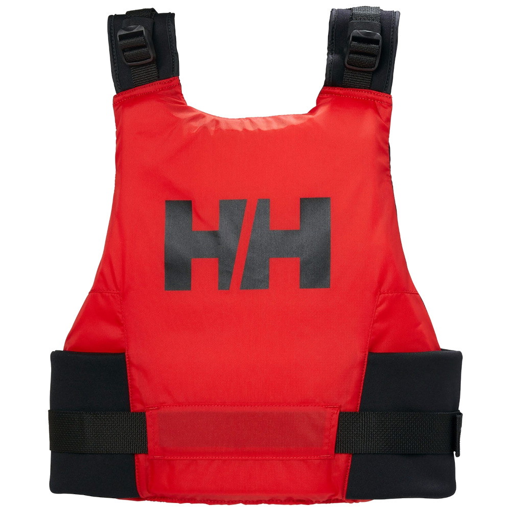 Helly Hansen Rider Paddle Swim Vest