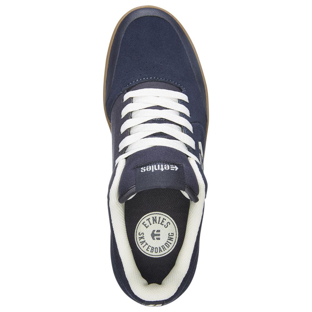 Etnies Marana Skate Shoes