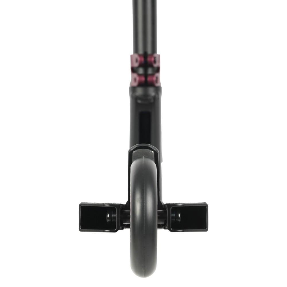 Triad C120 Stunt Scooter