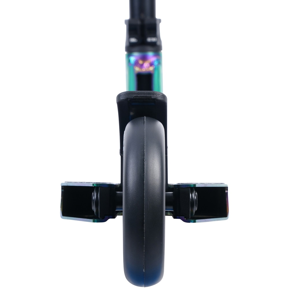 Triad Psychic Voodoo Stunt Scooter