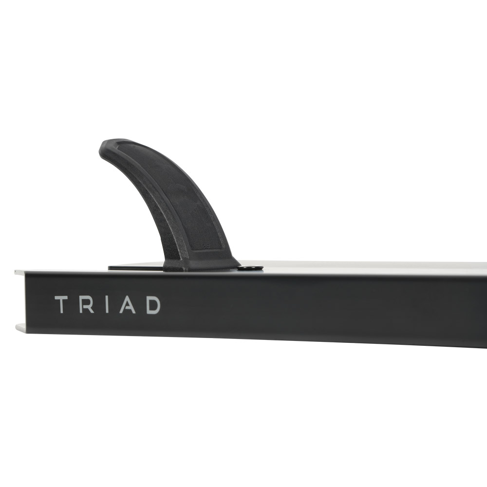 Triad Psychic V2 Stunt Scooter Deck