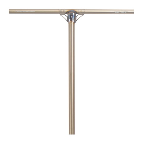 Triad Launder V1 Chromoly Stunt Scooter Bar