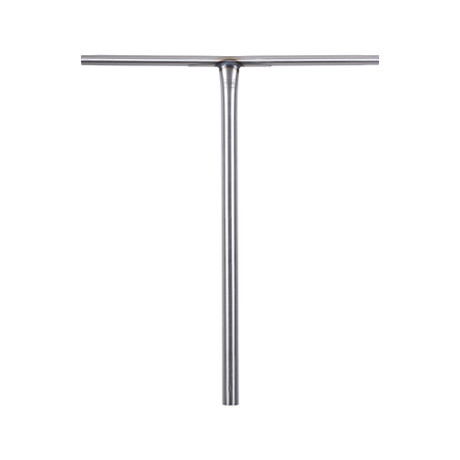 Triad Felon Oversize Stunt Scooter Bar