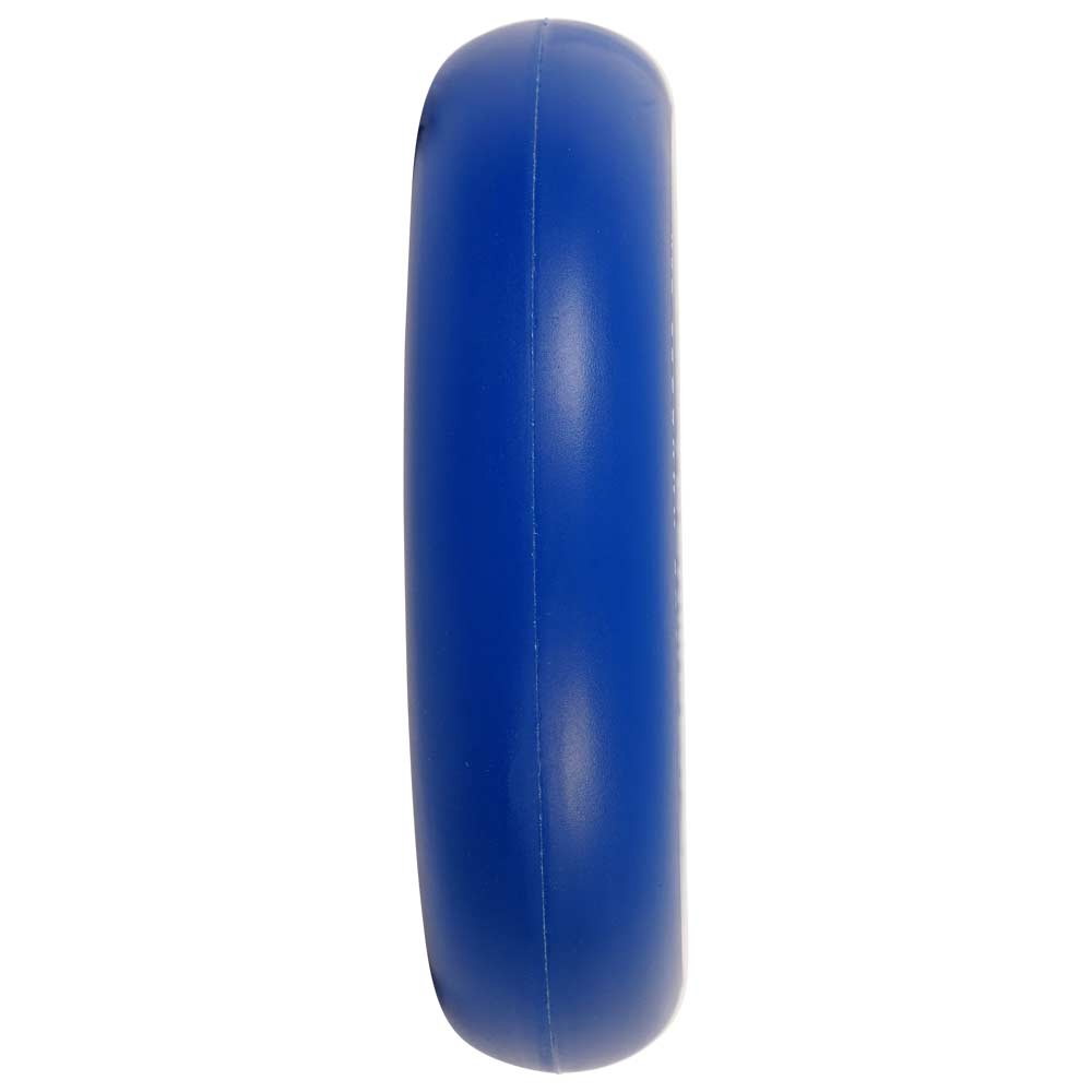 Oath Bermuda Stunt Scooter Wheel