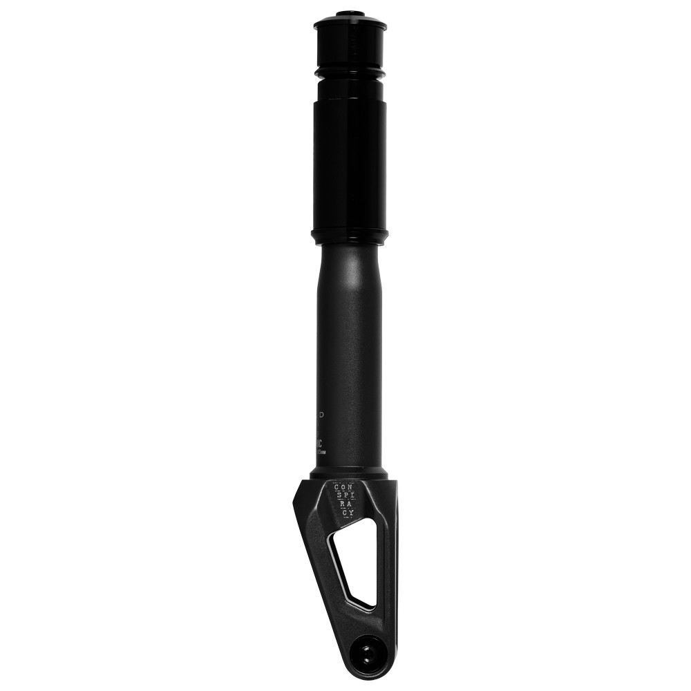 Triad Conspiracy TUC Stunt Scooter Fork