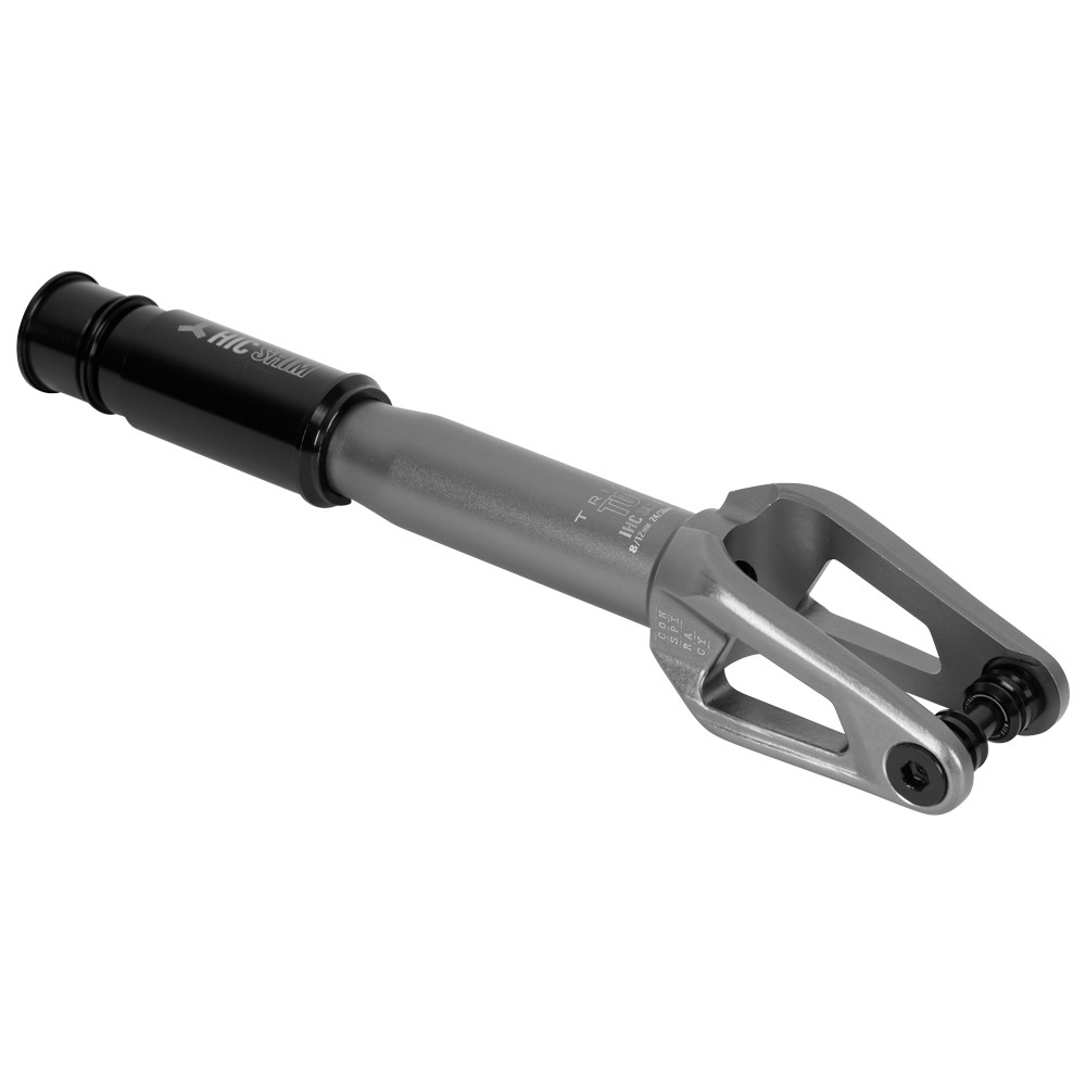 Triad Conspiracy TUC Stunt Scooter Fork