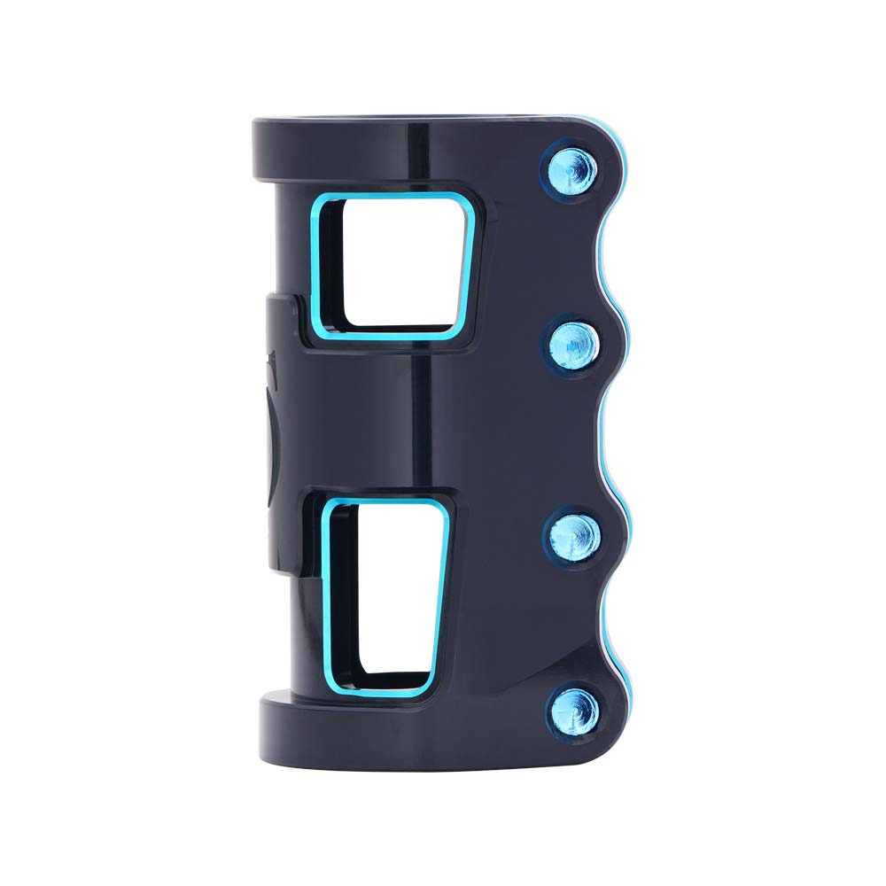 Oath Carcass SCS 4 Bolt Stunt Scooter Clamp