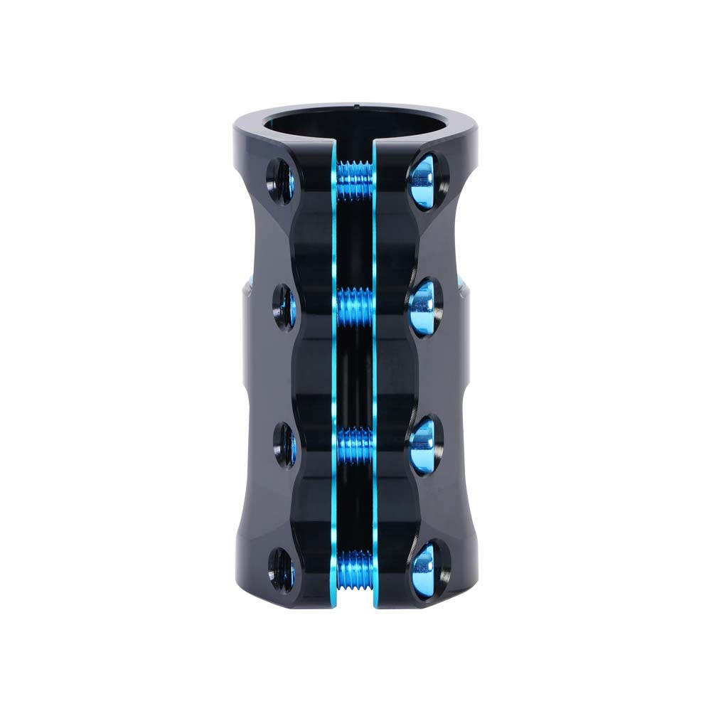 Oath Carcass SCS 4 Bolt Stunt Scooter Clamp