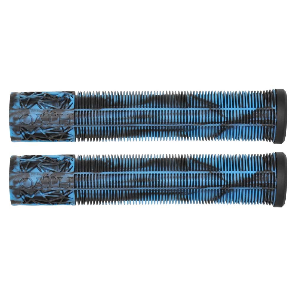 Oath Bermuda Scooter Hand Grips