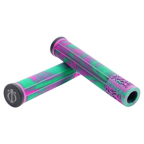 Oath Bermuda Scooter Hand Grips