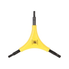 UrbanArtt 'Y' Stunt Scooter Tool