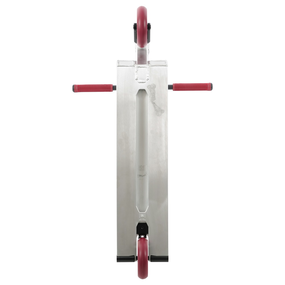 UrbanArtt Bone Complete Stunt Scooter
