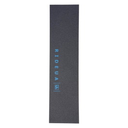 UrbanArtt Stunt Scooter Griptape