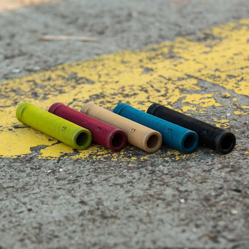 Urbanartt Scooter Hand Grips