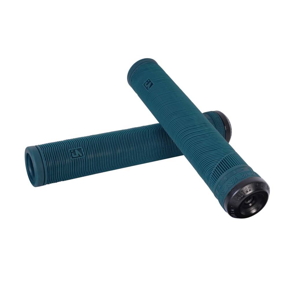 Urbanartt Scooter Hand Grips