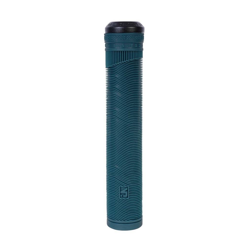 Urbanartt Scooter Hand Grips